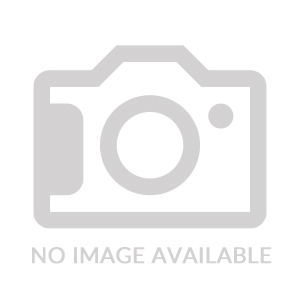 24 Oz. PolySure Twister Water Bottle